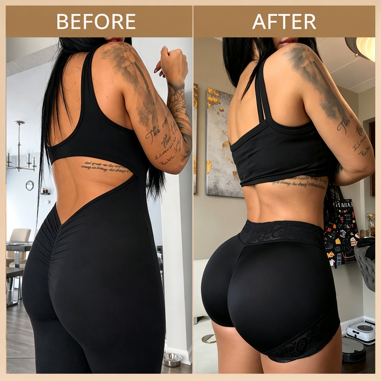 💥Turonu® 🖤 Targeted Breast Enhancement Advanced Nano Microneedle Patch💃