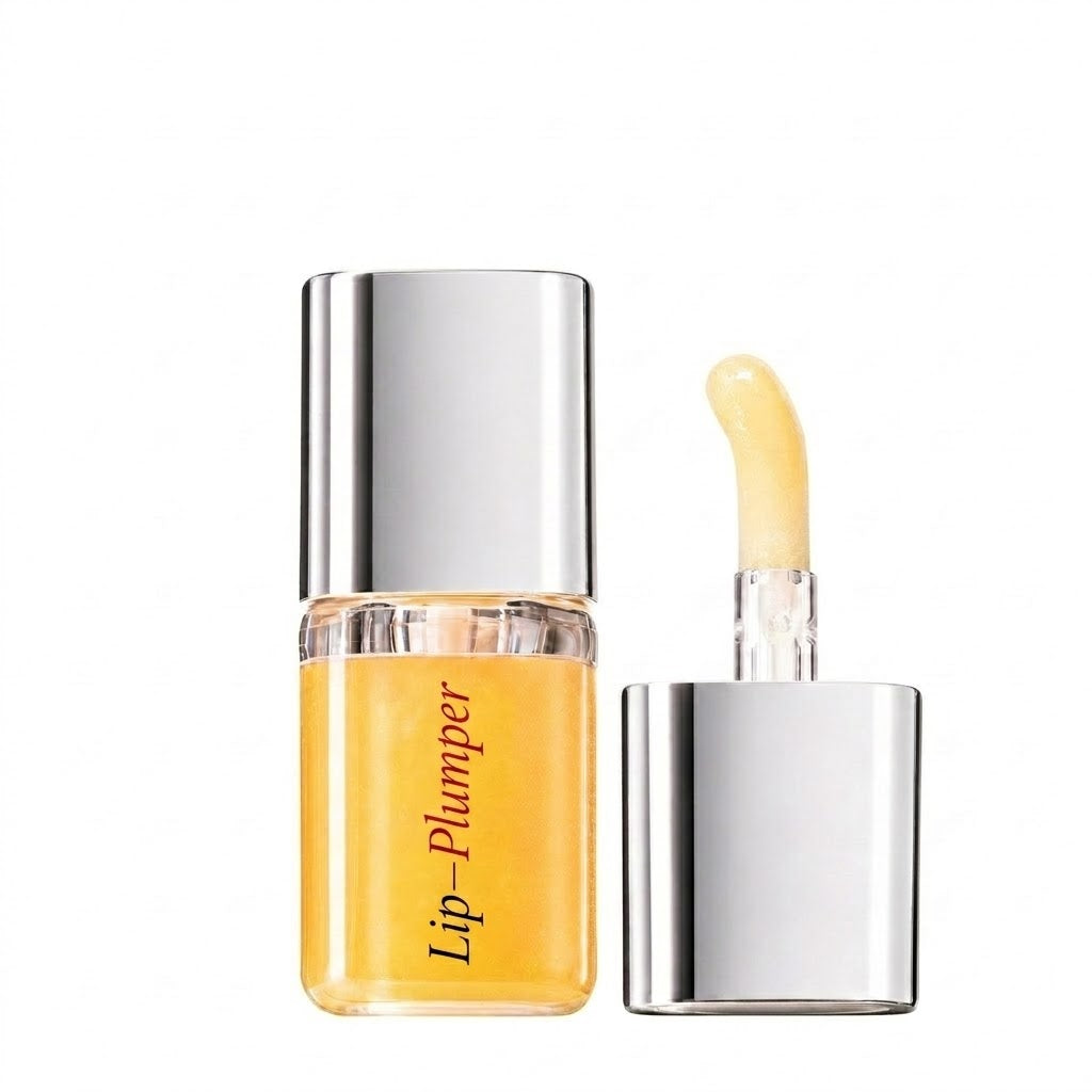 🔥Summet Hot sale 52% OFF🔥