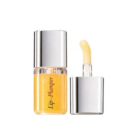 🔥Summet Hot sale 52% OFF🔥