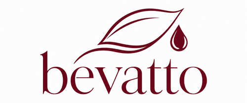 bevatto
